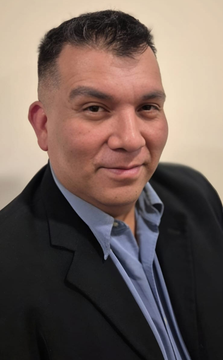 Henry Fonseca
